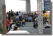 DSCN0367.JPG
