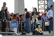 DSCN0368.JPG