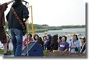 DSCN0369.JPG