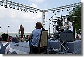 DSCN0370.JPG
