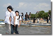 DSCN0376.JPG