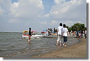 DSCN0377.JPG