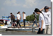 DSCN0379.JPG
