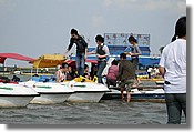 DSCN0381.JPG