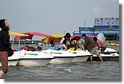 DSCN0382.JPG