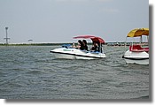 DSCN0383.JPG