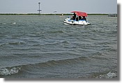 DSCN0384.JPG