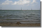 DSCN0385.JPG