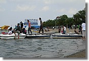 DSCN0386.JPG