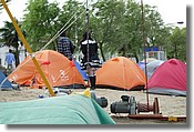 DSCN0388.JPG