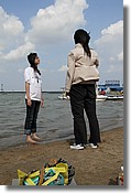 DSCN0389.JPG