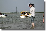 DSCN0390.JPG