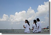 DSCN0392.JPG