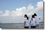 DSCN0393.JPG
