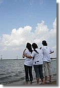 DSCN0394.JPG