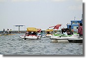 DSCN0395.JPG