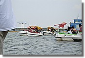 DSCN0396.JPG