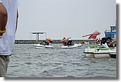 DSCN0397.JPG