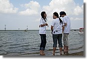DSCN0398.JPG