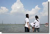 DSCN0400.JPG