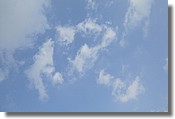 DSCN0401.JPG