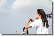 DSCN0402.JPG