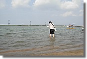 DSCN0404.JPG