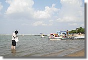DSCN0405.JPG