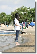 DSCN0406.JPG