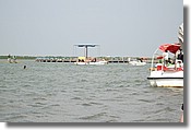 DSCN0408.JPG