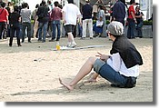 DSCN0409.JPG