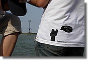 DSCN0413.JPG
