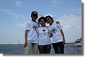 DSCN0414.JPG