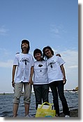 DSCN0415.JPG
