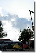 DSCN0416.JPG