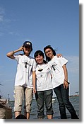 DSCN0417.JPG