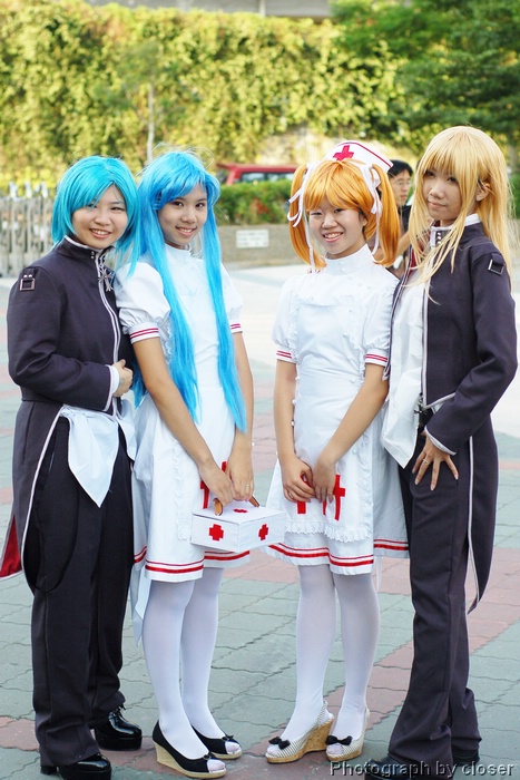 DSC_0091ec.JPG[�����B�i���ܤU�@��]