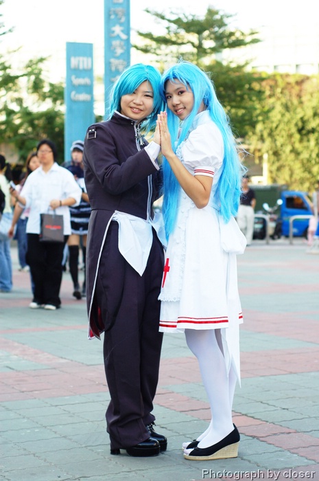 DSC_0096e.JPG[�����B�i���ܤU�@��]