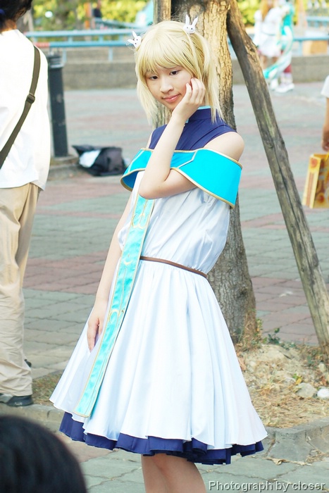 DSC_0104ec.JPG[�����B�i���ܤU�@��]
