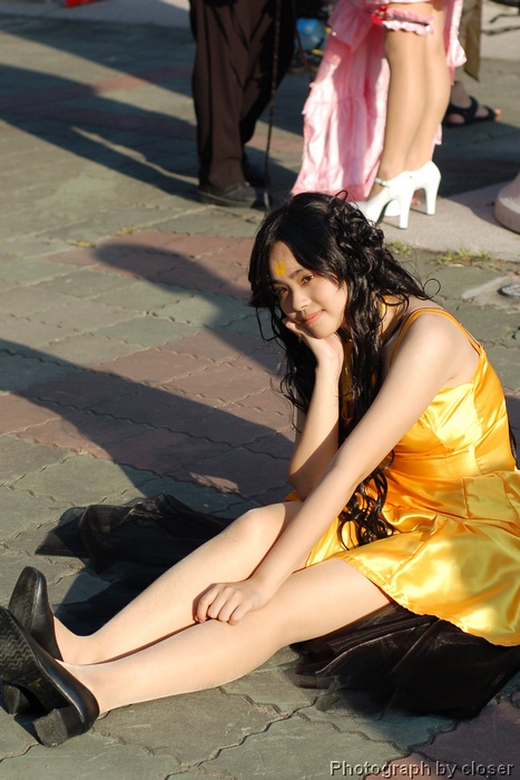 DSC_0105c.JPG[�����B�i���ܤU�@��]