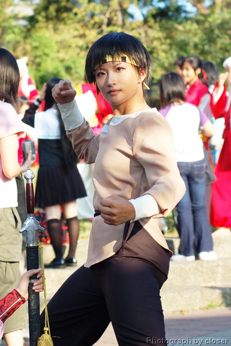 DSC_0110ec.JPG[�����B�i���ܤU�@��]