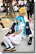 DSC_0075e.JPG