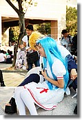DSC_0076e.JPG