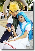 DSC_0077e.JPG