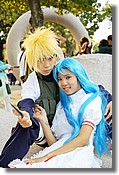 DSC_0078e.JPG