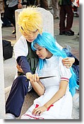 DSC_0082e.JPG