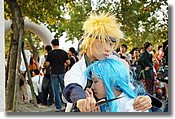 DSC_0083e.JPG