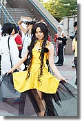 DSC_0087e.JPG