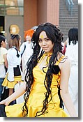 DSC_0088e.JPG