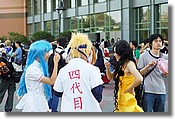 DSC_0089e.JPG